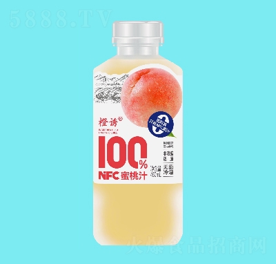 T֭֭450ml