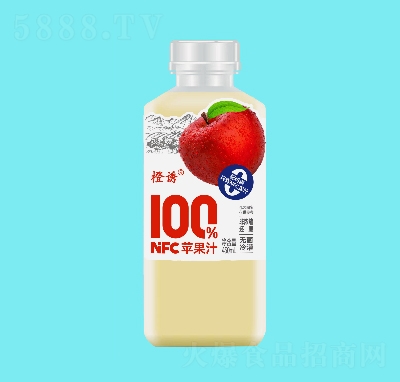T֭O֭450ml