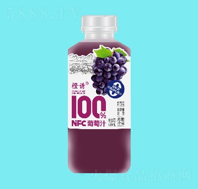 T֭֭450ml