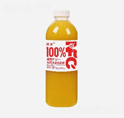 T֭1L