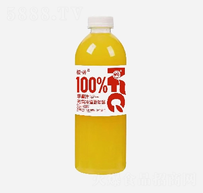 TO֭1L