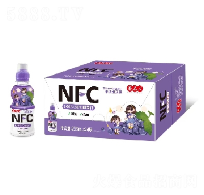 NFC֭֭235ml24ƿ