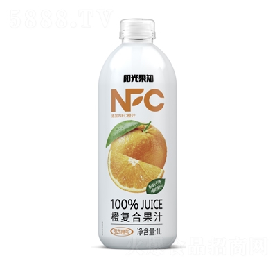 ꖹ֪ȏ(f)Ϲ֭450ml