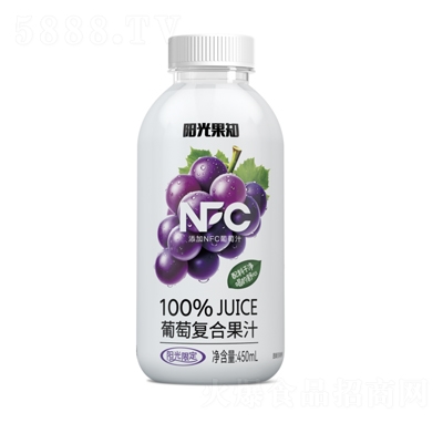 ꖹ֪я(f)Ϲ֭450ml