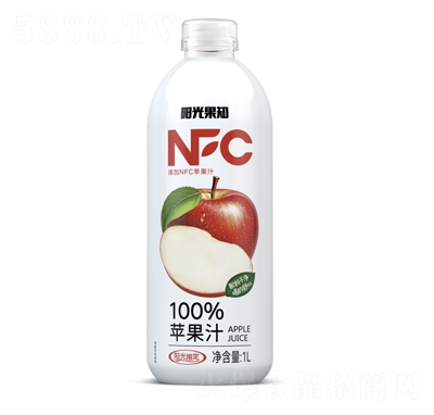 (yng)֪O(png)֭1L