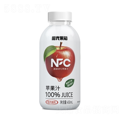 ꖹ֪O֭450ml