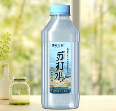 ֪Kˮ380ml