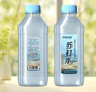 ֪Kˮ380ml