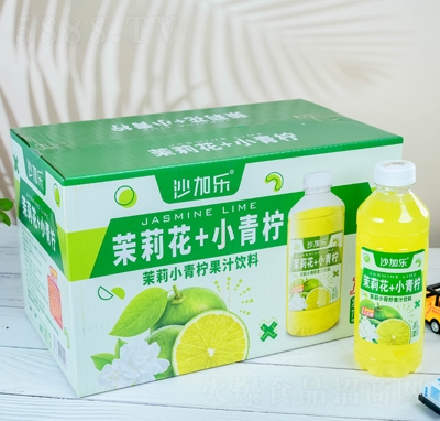 ɳӘС֭700ml
