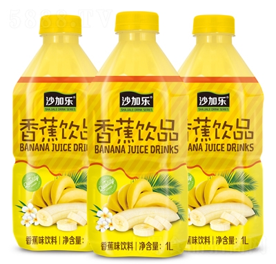 ɳӘ㽶ζ1L