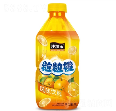 ɳӘL(fng)ζ1L