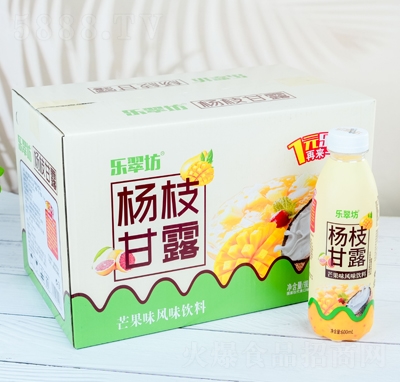 ɳӘ(l)֦¶âζL(fng)ζ600ml