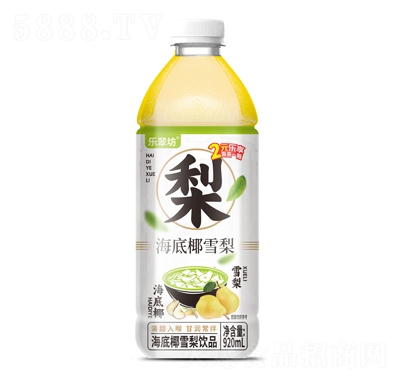 ䷻Ҭѩ920ml