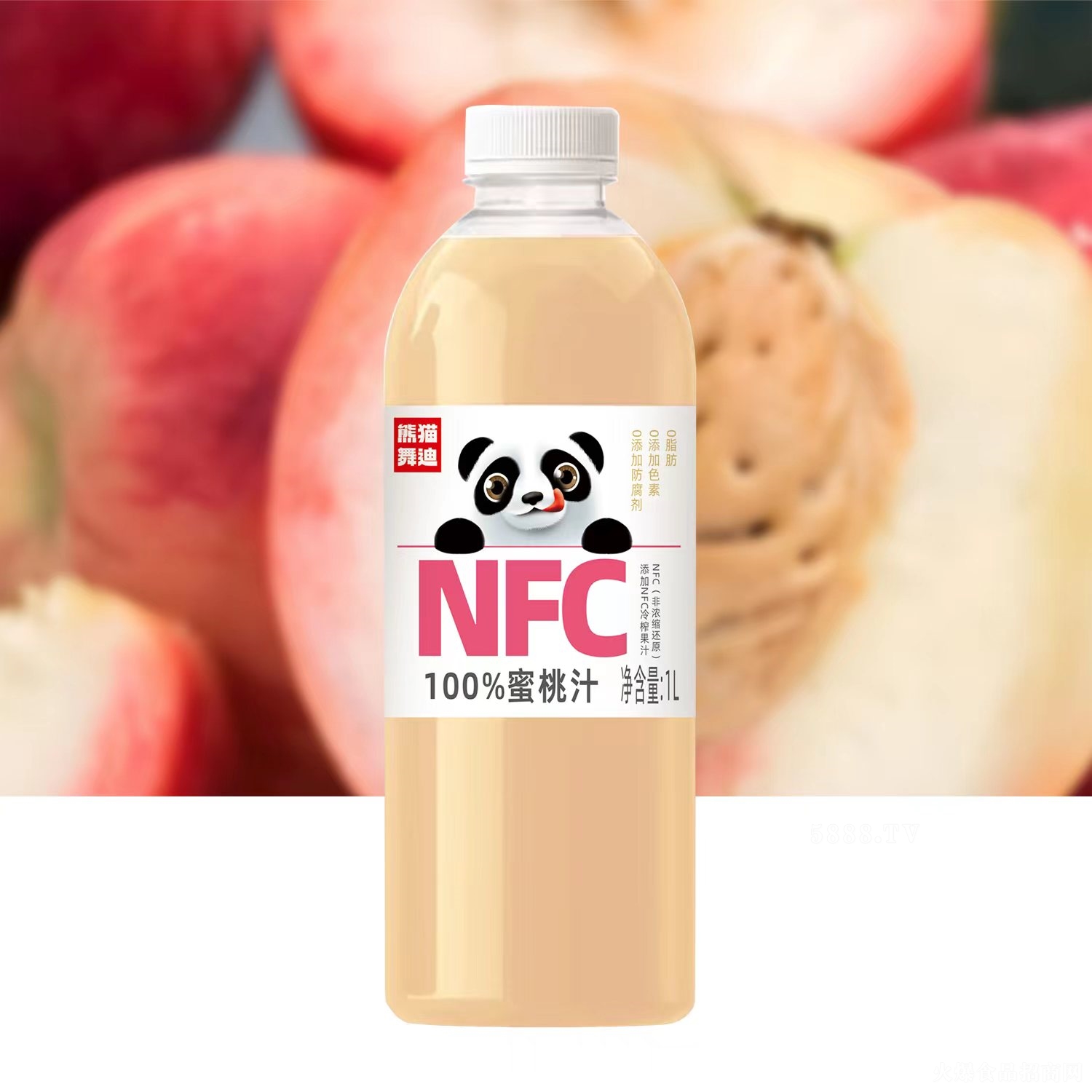 ؈NFC֭֭1L