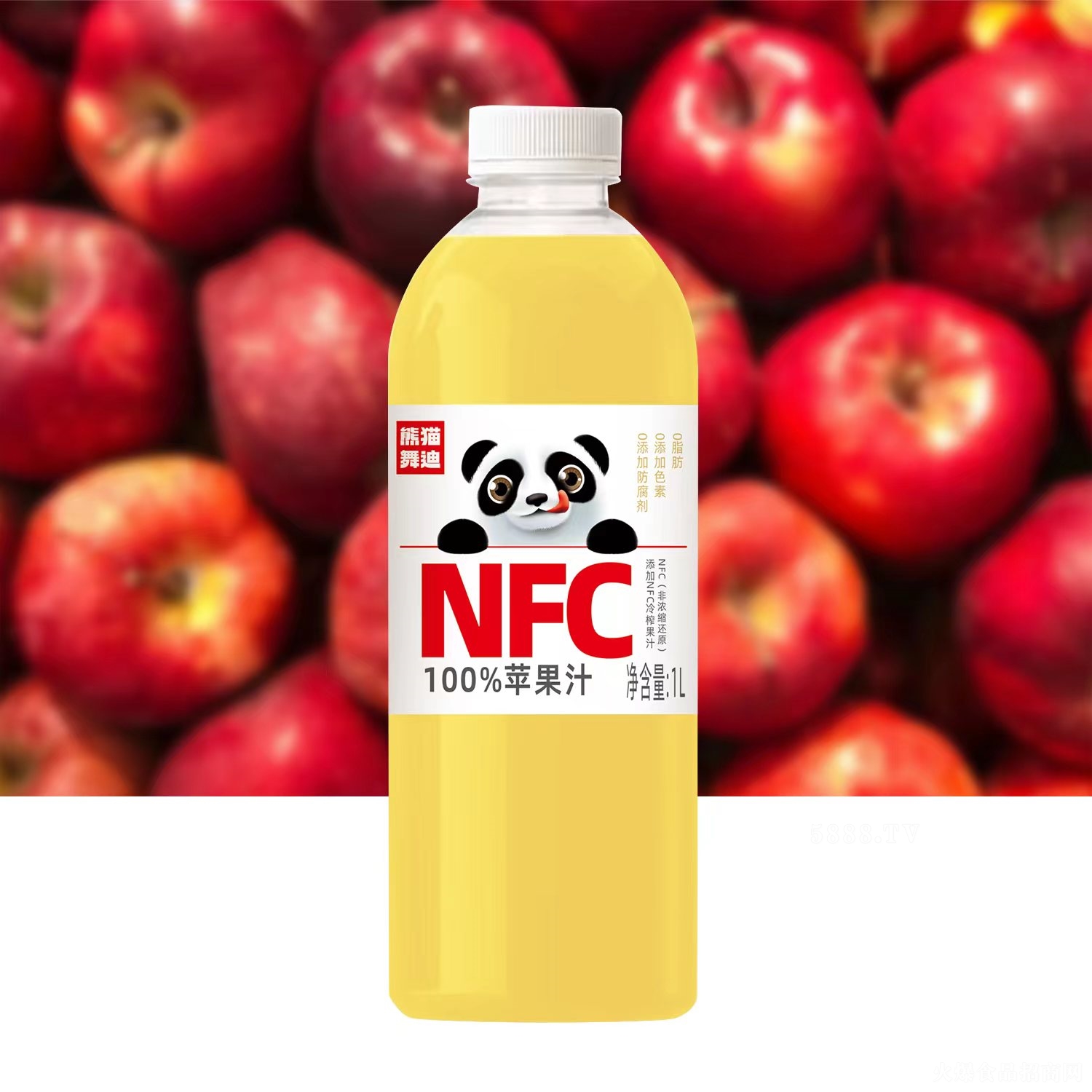 ؈NFC֭O֭1L