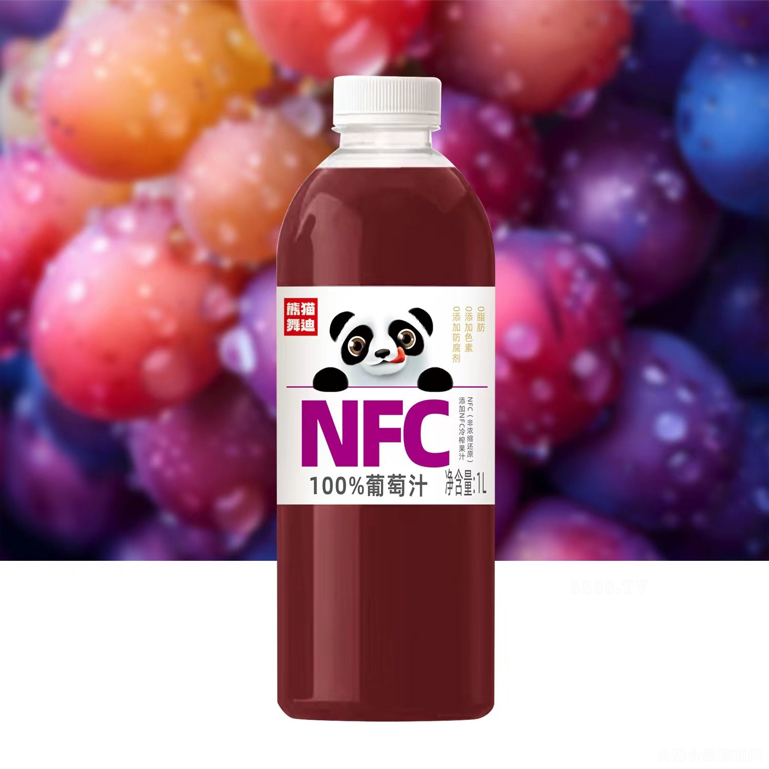 ؈NFC֭֭1L