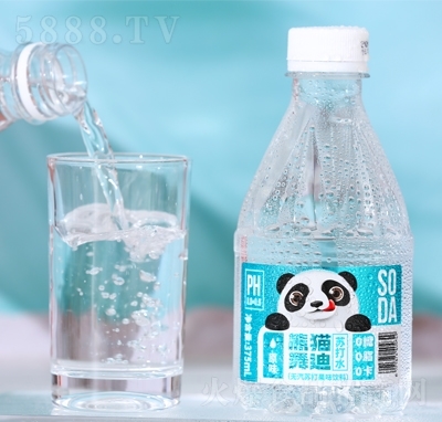 ؈Kˮˮo(w)Kԭζ375ml