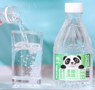؈Kˮˮo(w)Kζ375ml