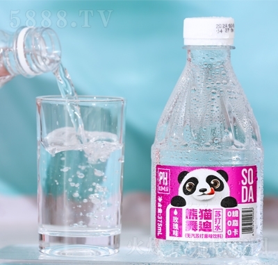 ؈Kˮˮo(w)Kõζ375ml