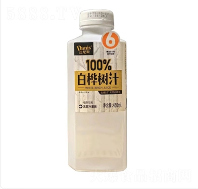 _(d)˹100%טֲ֭450ml