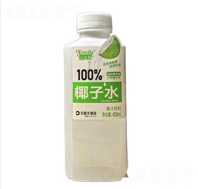 _(d)˹100%Ҭˮ֭450ml