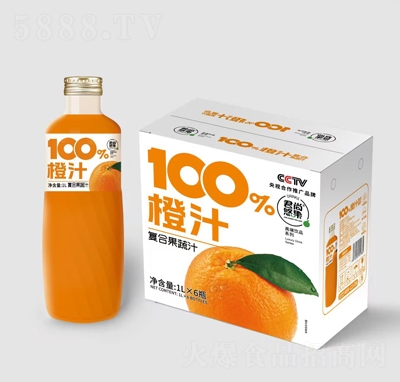 ƹ100%֭(f)Ϲ֭1LX6ƿ