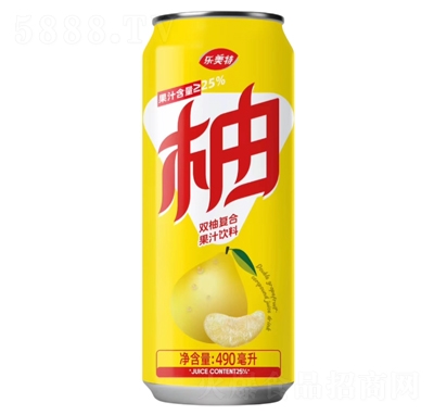 p֏(f)Ϲ֭490ml