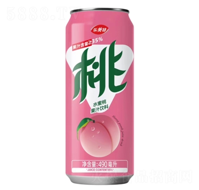 ˮҹ֭490ml