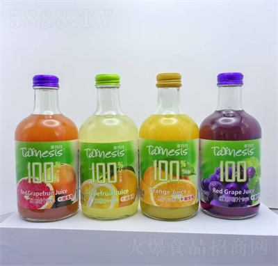 ̩ˏͺϹ֭320ml
