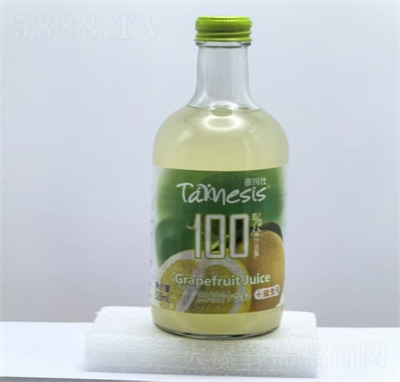 ̩ˏͺϹ֭֭320ml