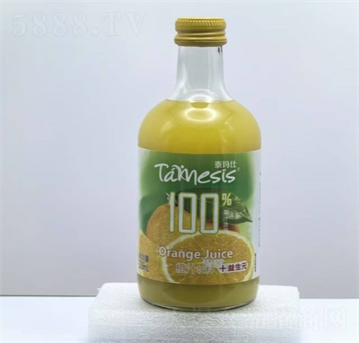 ̩ˏͺϹ֭֭320ml