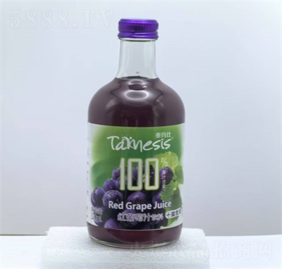 ̩ˏͺϹ֭t֭320ml