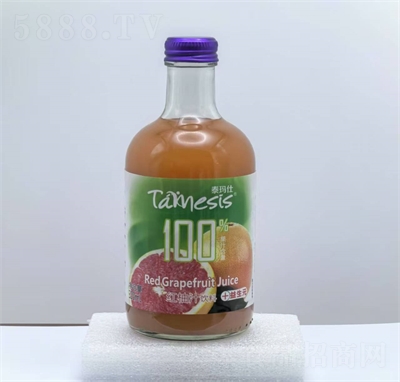 ̩ˏͺϹ֭t֭320ml
