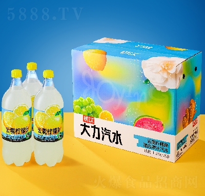 ˮFζ1.25L8