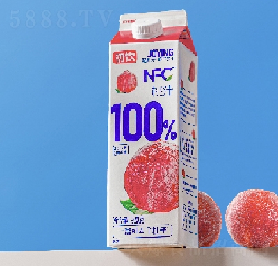 rݹ֭920֭