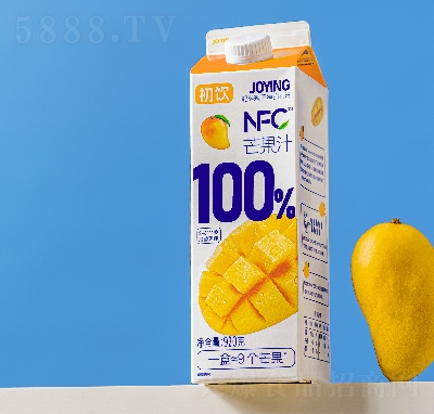 rݹ֭920â֭