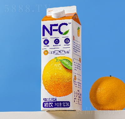 rݹ֭920˳֭