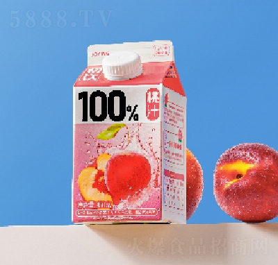 rݹ֭450֭