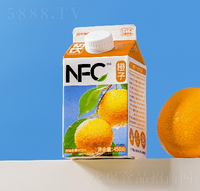 rݹ֭450˳֭