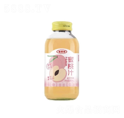 ֭֭310ml