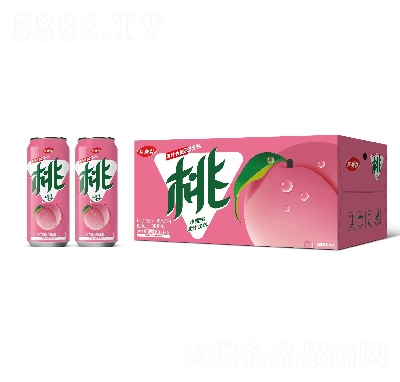 ع֭ˮ֭49015