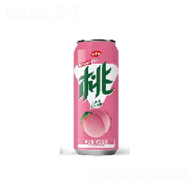 ع֭ˮ֭490