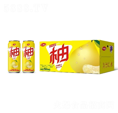 ع֭p֏ͺϹ֭49015