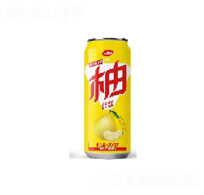ع֭p֏ͺϹ֭490