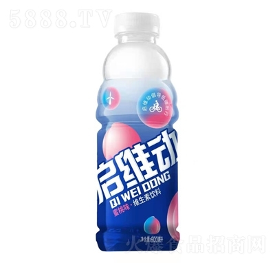 S(dng)ζS600ml