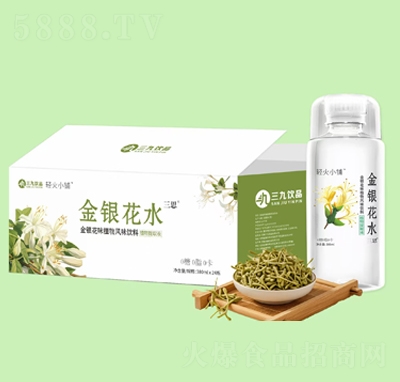 pС䁽yˮֲL(fng)ζ380mlX24