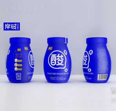 r(sh)Ʒ180ml