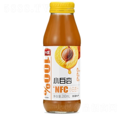 С֭280ml