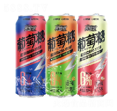 Sa(b)ˮҺˮƷ500ml