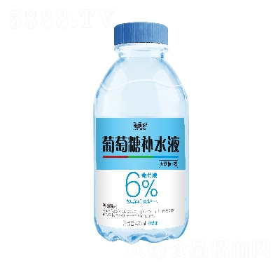 Sa(b)ˮҺԭζ450ml